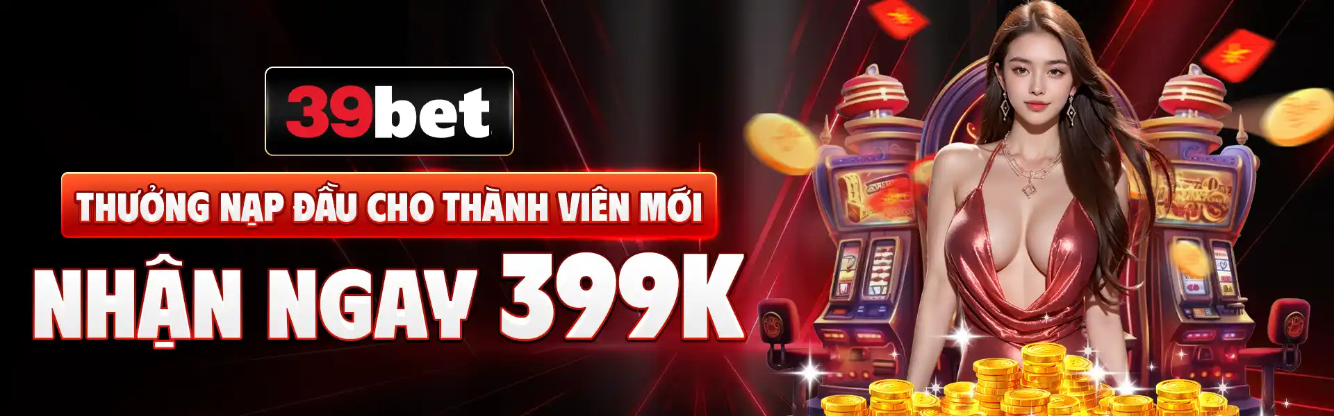 39BET Nhà Cái Cá Cược Trực Tuyến Uy Tín Hàng Đầu Châu Á
